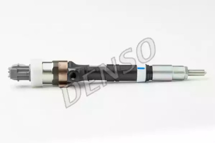 denso dcri100750