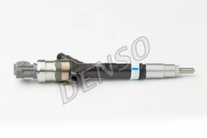 DENSO DCRI100940