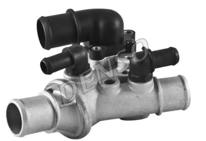 DENSO DTM80400