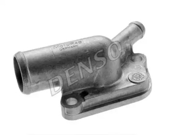 DENSO DTM87285