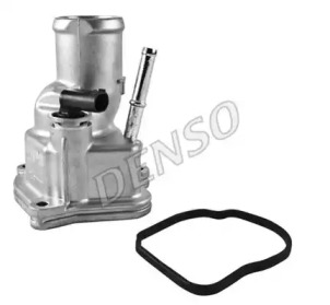 DENSO DTM87677