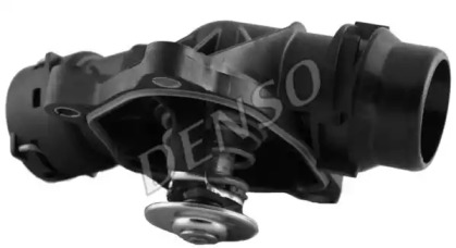 DENSO DTM88681