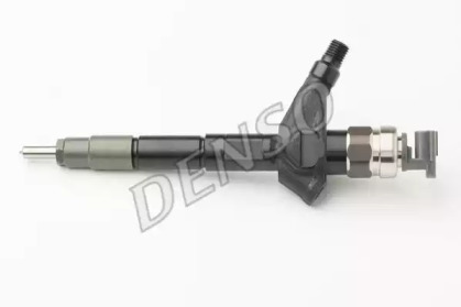 DENSO DCRI106020