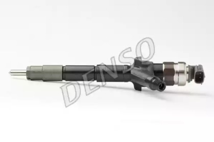 denso dcri106020