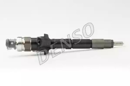 denso dcri106020