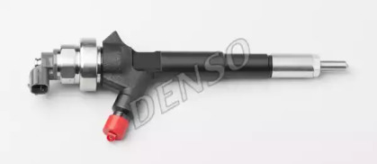 DENSO DCRI106130