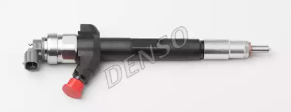 DENSO DCRI106620