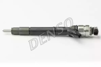 DENSO DCRI107640