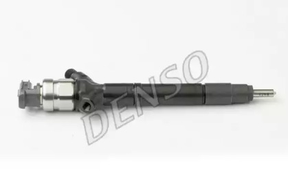 denso dcri107640