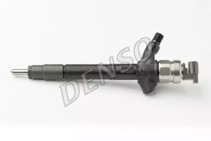 denso dcri107640