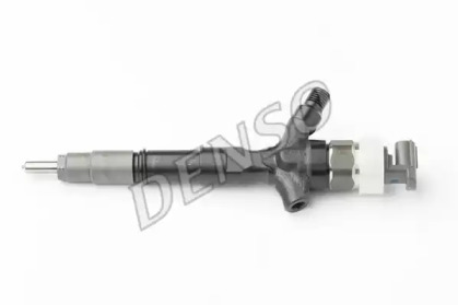 DENSO DCRI107730