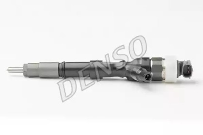 denso dcri107730