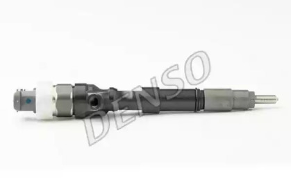 denso dcri107730