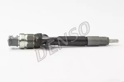 DENSO DCRI107860