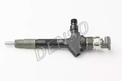 denso dcri107860