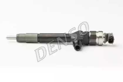 denso dcri107860