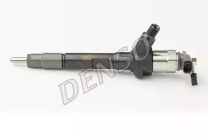 DENSO DCRI300010