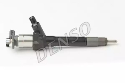 denso dcri300010