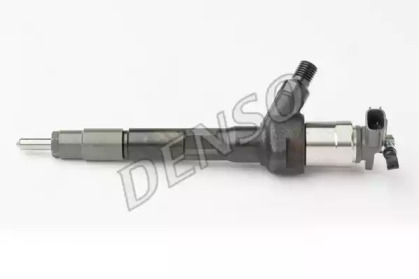 denso dcri300010