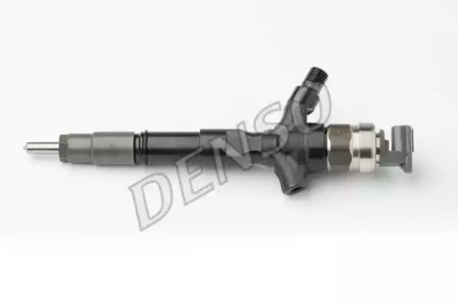 DENSO DCRI300460