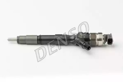 denso dcri300460