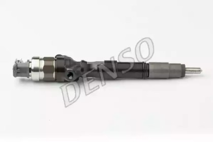 denso dcri300460