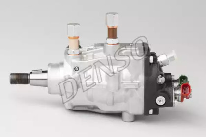 DENSO DCRP200020