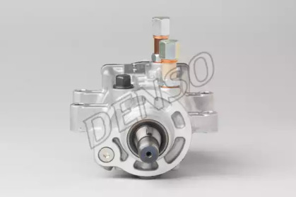 denso dcrp200020