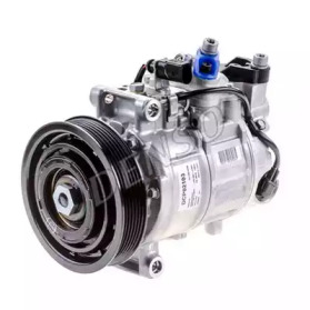 DENSO DCP02103