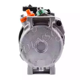 denso dcp06025