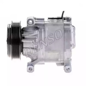 denso dcp09061