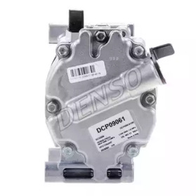 denso dcp09061