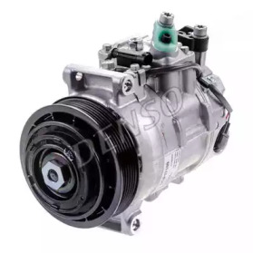 DENSO DCP17159
