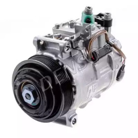 DENSO DCP17165