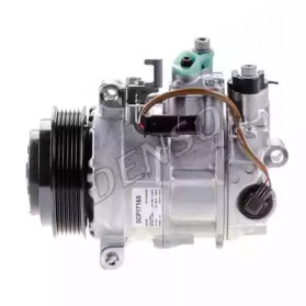 denso dcp17165