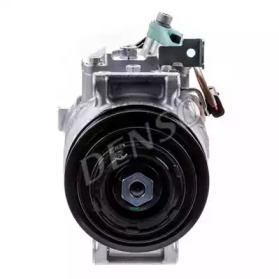 denso dcp17165