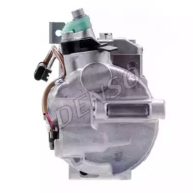 denso dcp17165