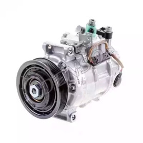 DENSO DCP17168