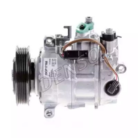 denso dcp17168