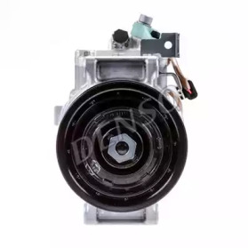 denso dcp17168