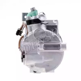 denso dcp17168