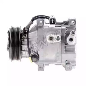 denso dcp50014