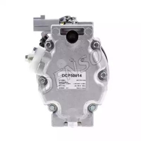 denso dcp50014