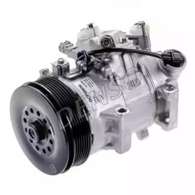 DENSO DCP50036