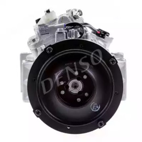 denso dcp50037