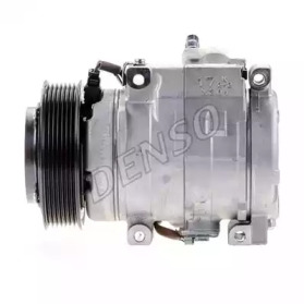 denso dcp50130