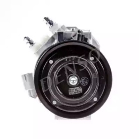 denso dcp50130