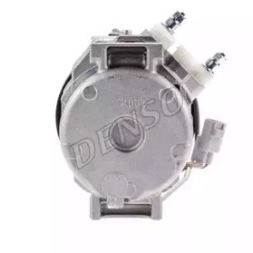 denso dcp50130
