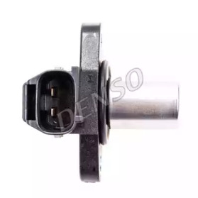DENSO DCPS-0101