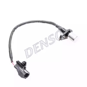 DENSO DCPS-0102 DENSO DCPS-0102